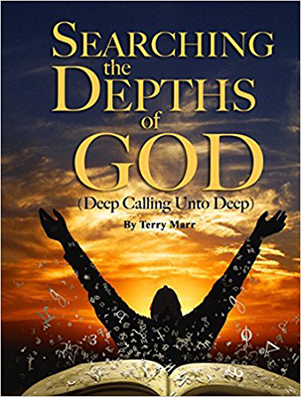 Searching the Depths of God