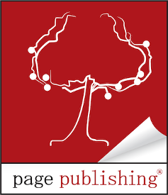 Page Publishing logo